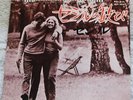 A COEUR JOIE michel magne JAPAN 45 brigitte bardot PS