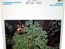 SUNI McGRATH 1969 LP Psych Folk ROBBIE BASHO John Fahey