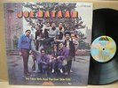 JOE BATAAN - 