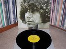 DINO VALENTE Epic BN 26335 Folk/Psych QUICKSILVER  1967