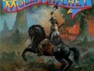 MOLLY HATCHET 