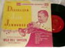 WILD BILL DAVISON Dixieland Jamboree V 3 Condon 10