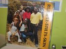 Private Modern Soul Funk RUMPLE-STILTS-SKIN s/t LP hear