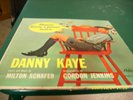 Danny Kaye 