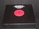 COMPLETE COMMODORE JAZZ RECORDINGS, VOL.III-MOSAIC-LP