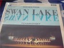 SXL 2285: ANATOLE FISTOULARI - TCHAIKOVSKY - SWAN LAKE