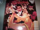 ARGENTA : ESPANA LP DECCA SXL 2020