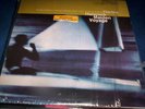 HERBIE HANCOCK : MAIDEN VOYAGE P 1997 BLUE NOTE ST 4633
