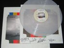 Thrice BEGGARS Vinyl vheissu blink thursday anything
