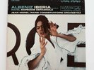 RCA Living Stereo LSC 6094 SD Albeniz Iberia MOREL 2LPs