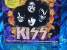 You Wanted he Best, You Got The Best LP Kiss S/S