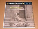 RCA Living Stereo LSC 1901 SD Tchaikovsky Monteux Great