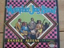 Memphis Jug Band 2LP set (Yazoo)