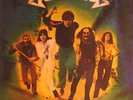 Swiss hard & heavy rock: KROKUS - To You All