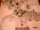 LP v.d. Beatles, 