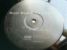 SCOTT WALKER 