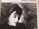 MARY BLACK - NO FRONTIERS LP MINT
