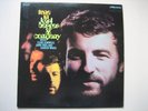 KARL BERGER & COMPANY - TUNE IN...MILESTONE 1969 MINT-