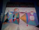 CHARLES MINGUS : MINGUS AH UM LP 1995 COLUMBIA CS 8171