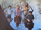 GROUNDHOGS - Scratching The Surface - orig. `68, nm-Re