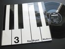 RAY BRYANT “MADISON TIME” PHILIPS B 47139 MONO EX ORIG