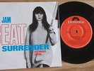 the JAM Beat Surrender ORIG.AUSSIE 7