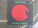 70's Rock LP  Ian Carr & Nucleus  Solar Plexus