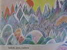 Bobak,Jons,Malone (Vinyl LP)Motherlight-BT 5003-Morgan