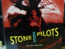 LP STONE TEMPLE PILOTS CORE INDIE ROCK GRUNGE
