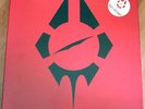 RADIO BIRDMAN Under the ashes 1988 AUSTRALIAN BOX SET