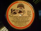 George Harrison 