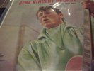 GENE VINCENT ROCKS CAPITAL AUSTRALIA LP