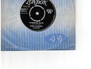 EDDIE COCHRAN Summertime Blues(ROUND) London HLU 8702