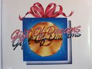 GIFT OF DREAMS better days 12