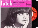 JACQUELINE TAIEB QU'EST-CE QU'ON 7