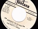 PRETTY THINGS MIDNIGHT TO SIX MAN 7
