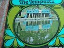 NORTHERN SOUL LP TEMPESTS---WOULD YOU BELIVE IT