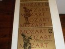 MOZART STRING QUINTETS QUARTETS Barchet VBX 3 13 14