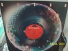 Disco Classic / Don Ray 