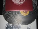 TISM - Great Truckin' Songs - 2 LP Set