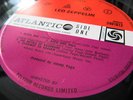 Led Zeppelin IV--
