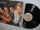 GREENBRIAR BOYS-BETTER LATE THEN NEVER folk LP