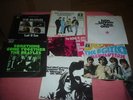 The Beatles  60er Jahre Original Single`s