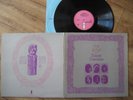 FAIRPORT CONVENTION
