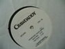 PATTI SMITH Martin Mull Crawdaddy interview PROMO ONLY 1976 lp