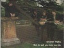 THE BEATLES EP Spain 1966 Eleanor Rigby +3