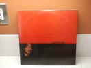 AESOP ROCK - FLOAT 2LP 2000 BLOCKHEAD SAGE FRANCIS SOLE