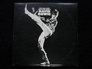 DAVID BOWIE The Man Who Sold UK 1st RCA Press MINT- LP