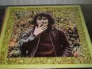 Ernie Graham - Liberty UK Orig folk Brinsley Schwarz