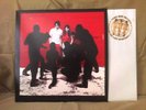 The White Stripes 